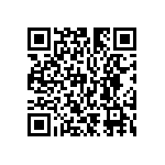 MS3472L14-5PW-LC QRCode