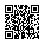 MS3472L14-5PW QRCode