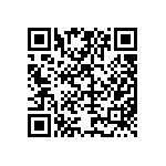 MS3472L14-5PY_277 QRCode