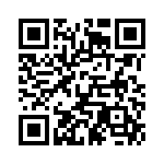 MS3472L14-5SY QRCode