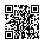 MS3472L14-9B QRCode