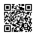 MS3472L14-9S QRCode