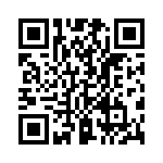 MS3472L16-23B QRCode