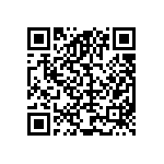 MS3472L16-23SW_277 QRCode