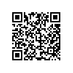 MS3472L16-23SX-LC QRCode