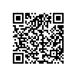 MS3472L16-26BW_277 QRCode