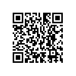 MS3472L16-26PY-LC QRCode