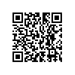 MS3472L16-26PY QRCode