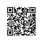 MS3472L16-26PZ-LC QRCode