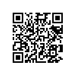 MS3472L16-26SY QRCode