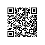 MS3472L16-26SZ-LC QRCode