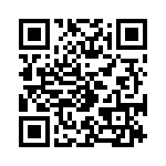 MS3472L16-8BZ QRCode