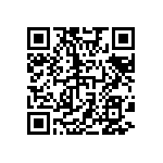 MS3472L16-8PZ_277 QRCode