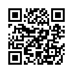 MS3472L16-8SY QRCode