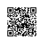 MS3472L18-11SX QRCode