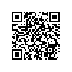 MS3472L18-30BX QRCode