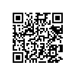 MS3472L18-30SY QRCode