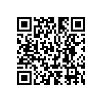 MS3472L18-32AY QRCode