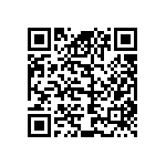 MS3472L18-32AZ QRCode