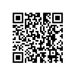 MS3472L18-32SY QRCode
