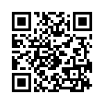 MS3472L18-8B QRCode