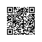 MS3472L20-16AW_277 QRCode