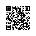 MS3472L20-16AX QRCode