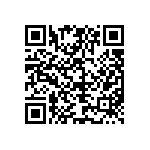 MS3472L20-16A_277 QRCode