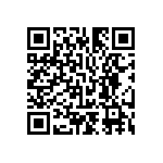 MS3472L20-16PLC QRCode