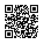 MS3472L20-16S QRCode