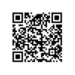 MS3472L20-24BW QRCode