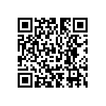 MS3472L20-24BX QRCode