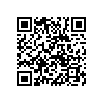 MS3472L20-24SW QRCode