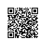 MS3472L20-39PY_277 QRCode