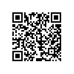 MS3472L20-39PZ-LC QRCode