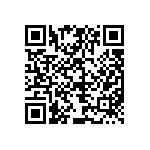 MS3472L20-39P_277 QRCode