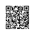 MS3472L20-39SZ-LC QRCode