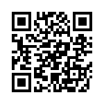 MS3472L20-41B QRCode