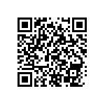 MS3472L20-41SW_277 QRCode