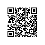 MS3472L22-12B_277 QRCode