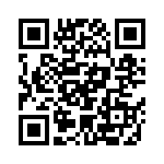 MS3472L22-12P QRCode