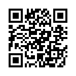 MS3472L22-32S QRCode