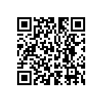 MS3472L22-32SZ QRCode