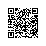 MS3472L22-41AW_277 QRCode