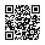 MS3472L22-41P QRCode