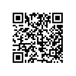 MS3472L22-41PY-LC QRCode