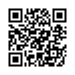 MS3472L22-41S QRCode