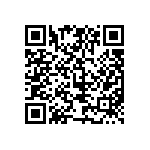 MS3472L22-41SY-LC QRCode