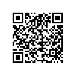 MS3472L22-41SY_277 QRCode