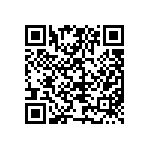 MS3472L22-41S_277 QRCode